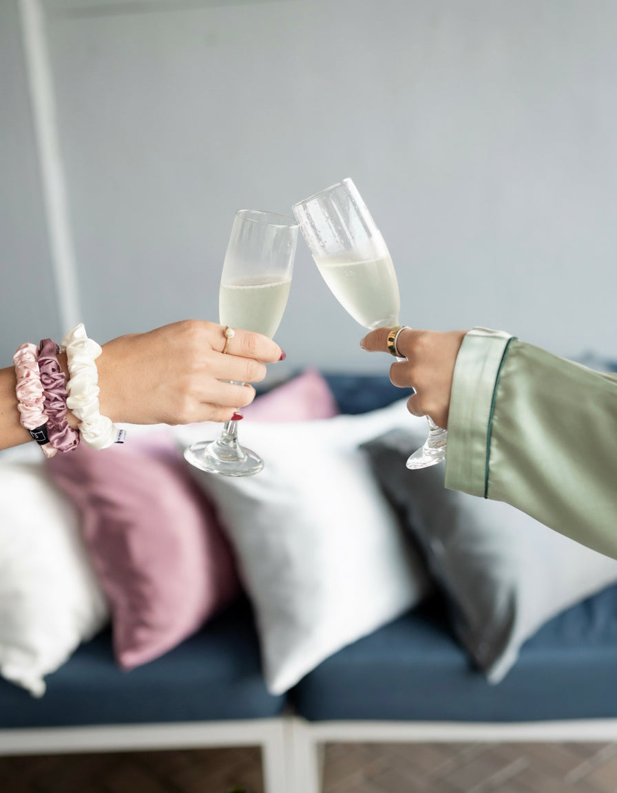 Tanya and Tammy Treasures-use code Tammy20 for extra 20% off