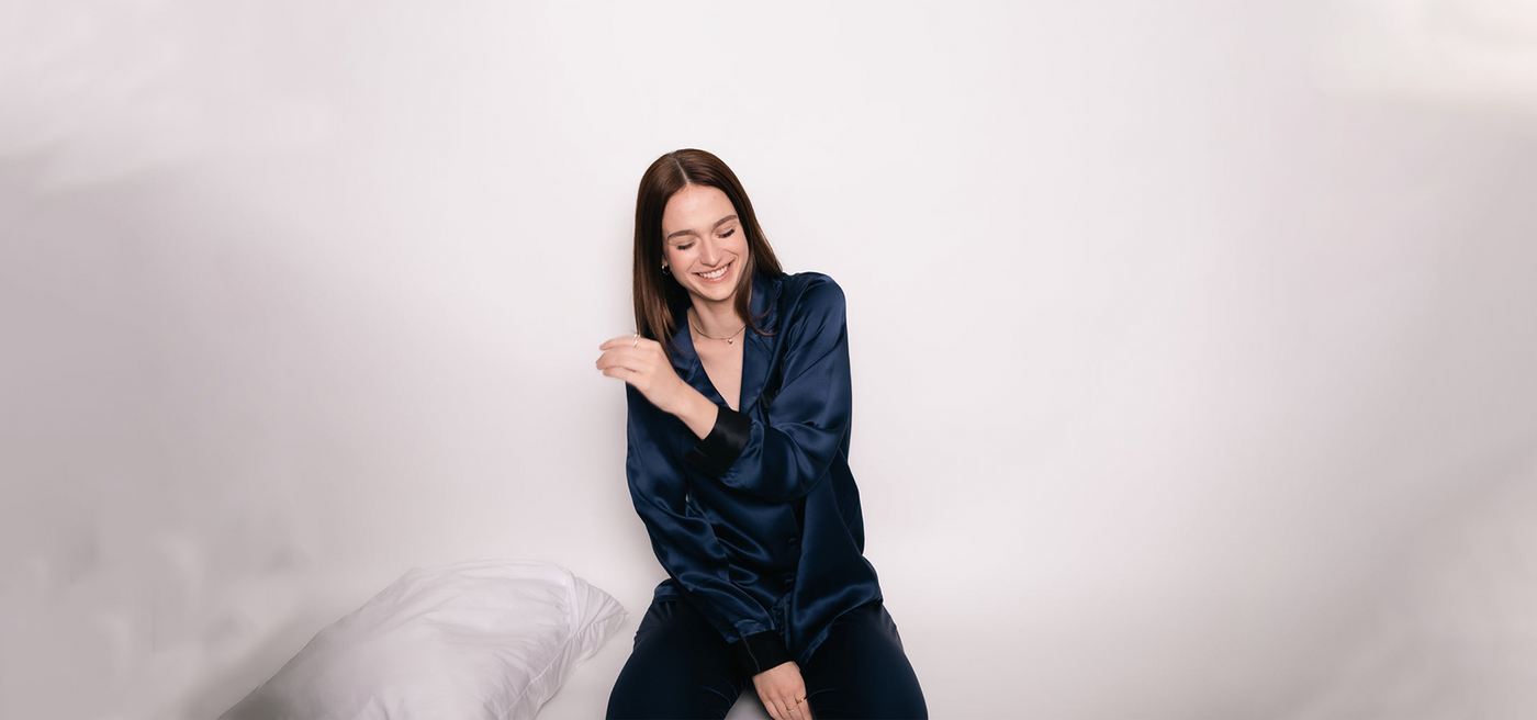 Indulge in Self Care