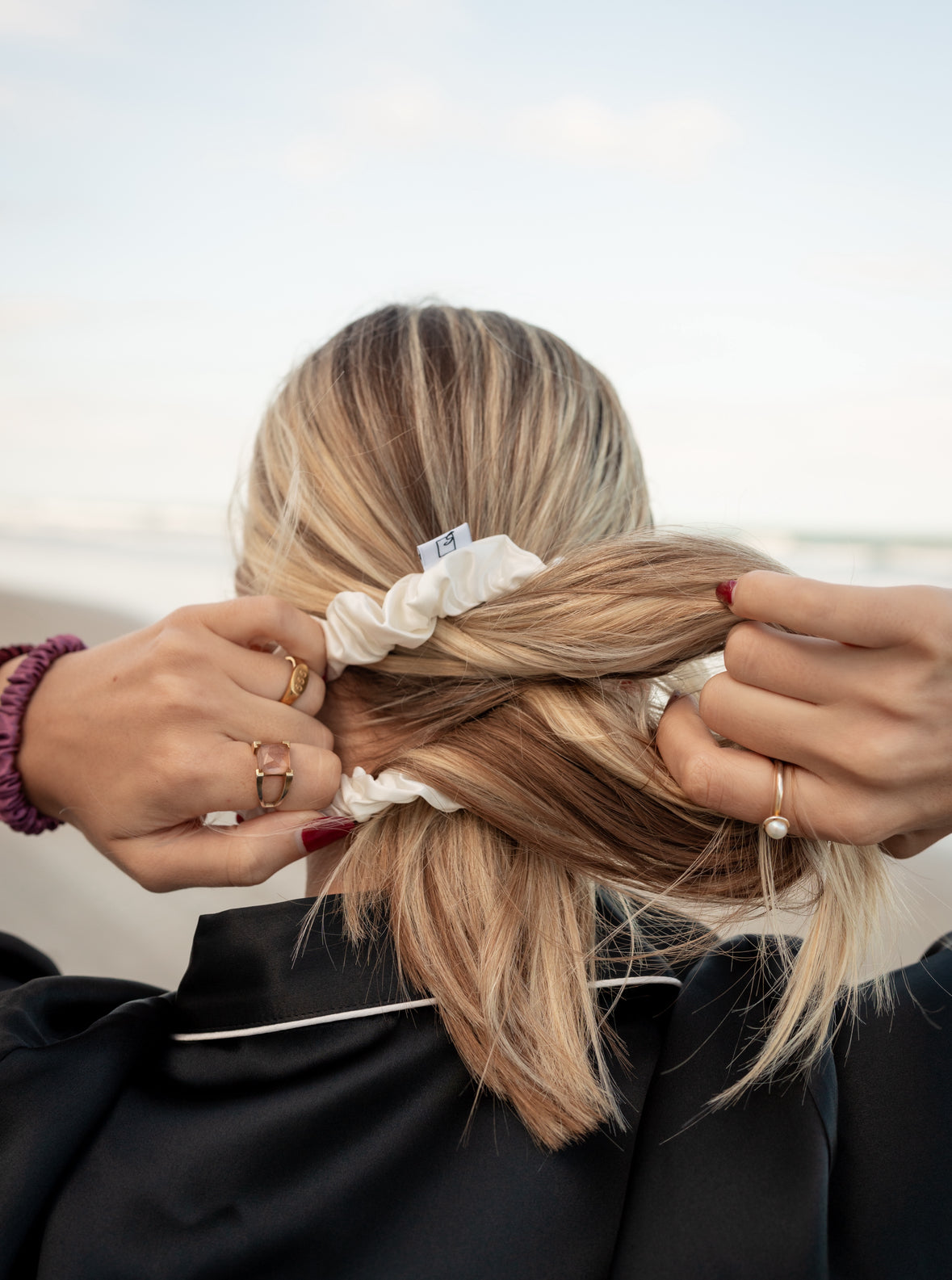 Hair Accessories