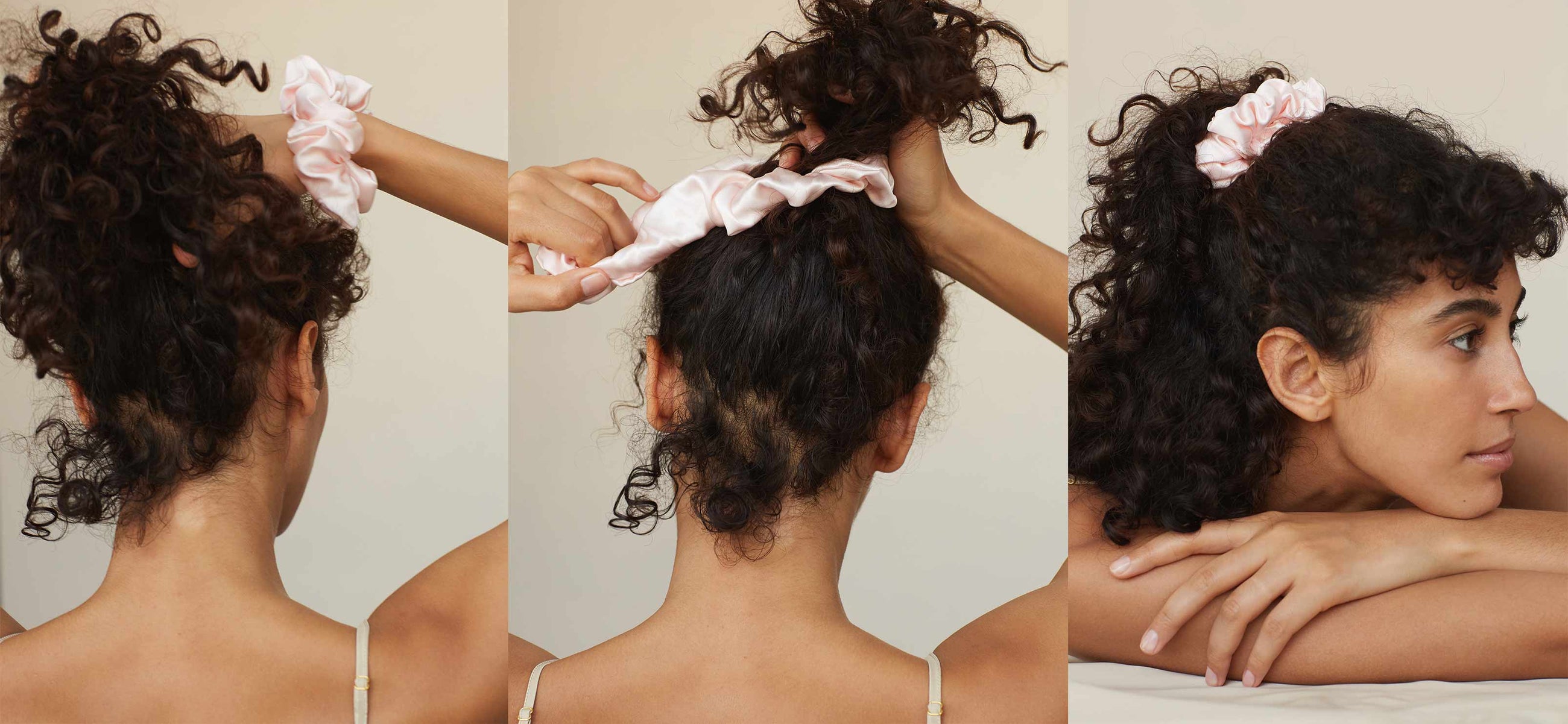 Hair Accessories