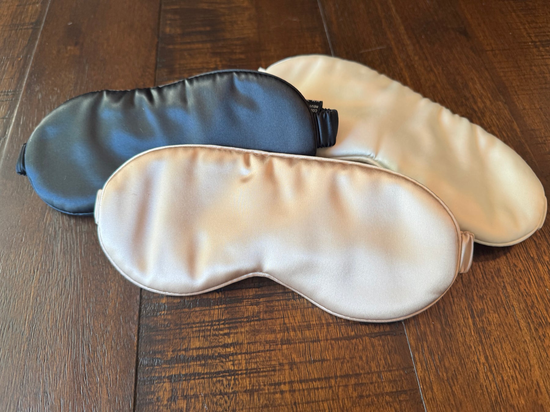 Beauty Sleep Set
