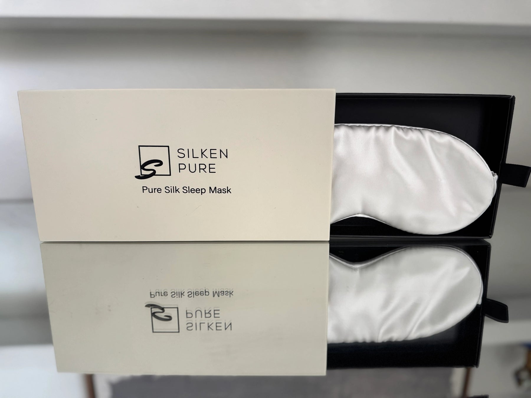 Beauty Sleep Set