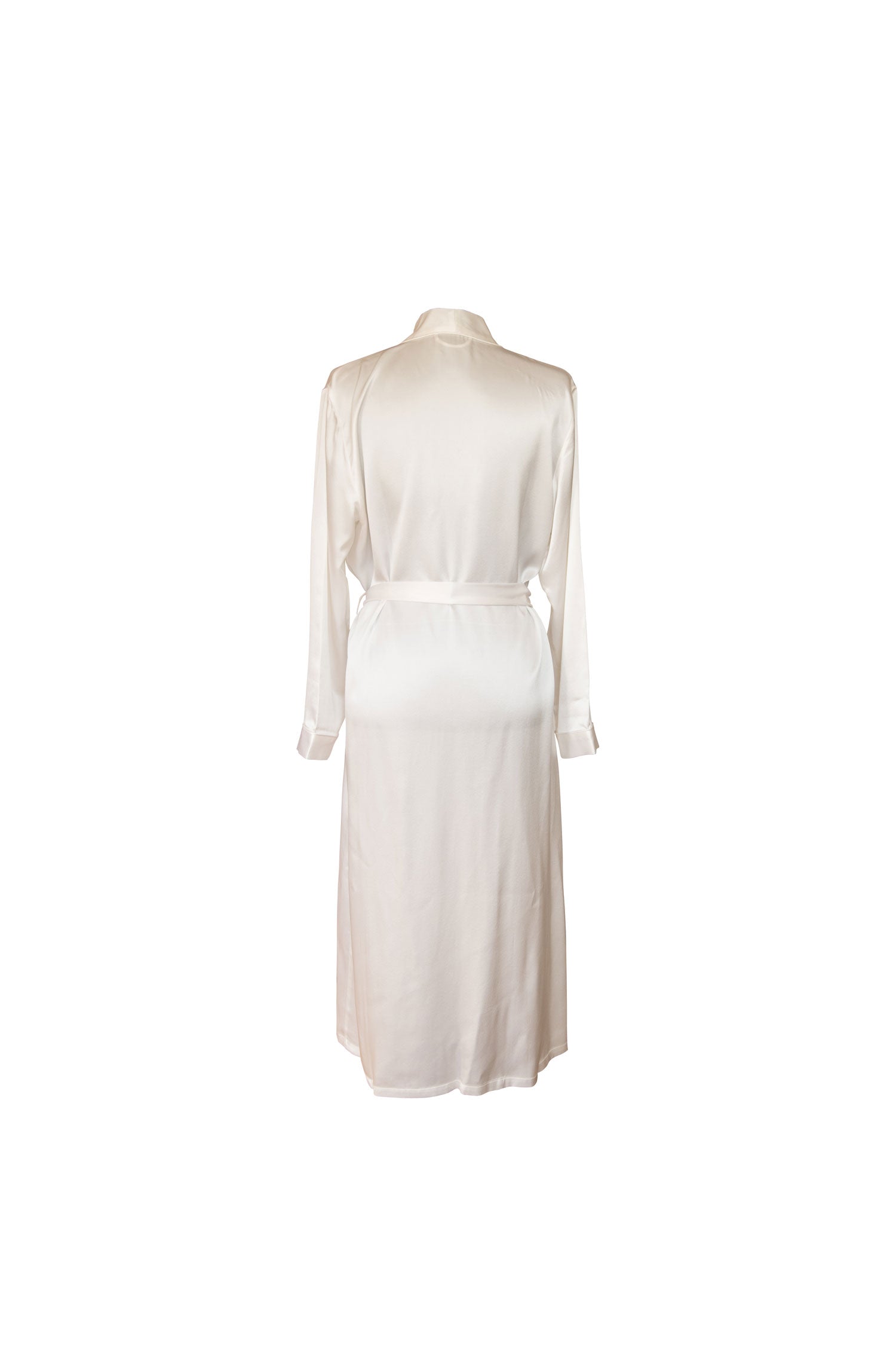 Luxury Full Length Robes  Sale $150 off