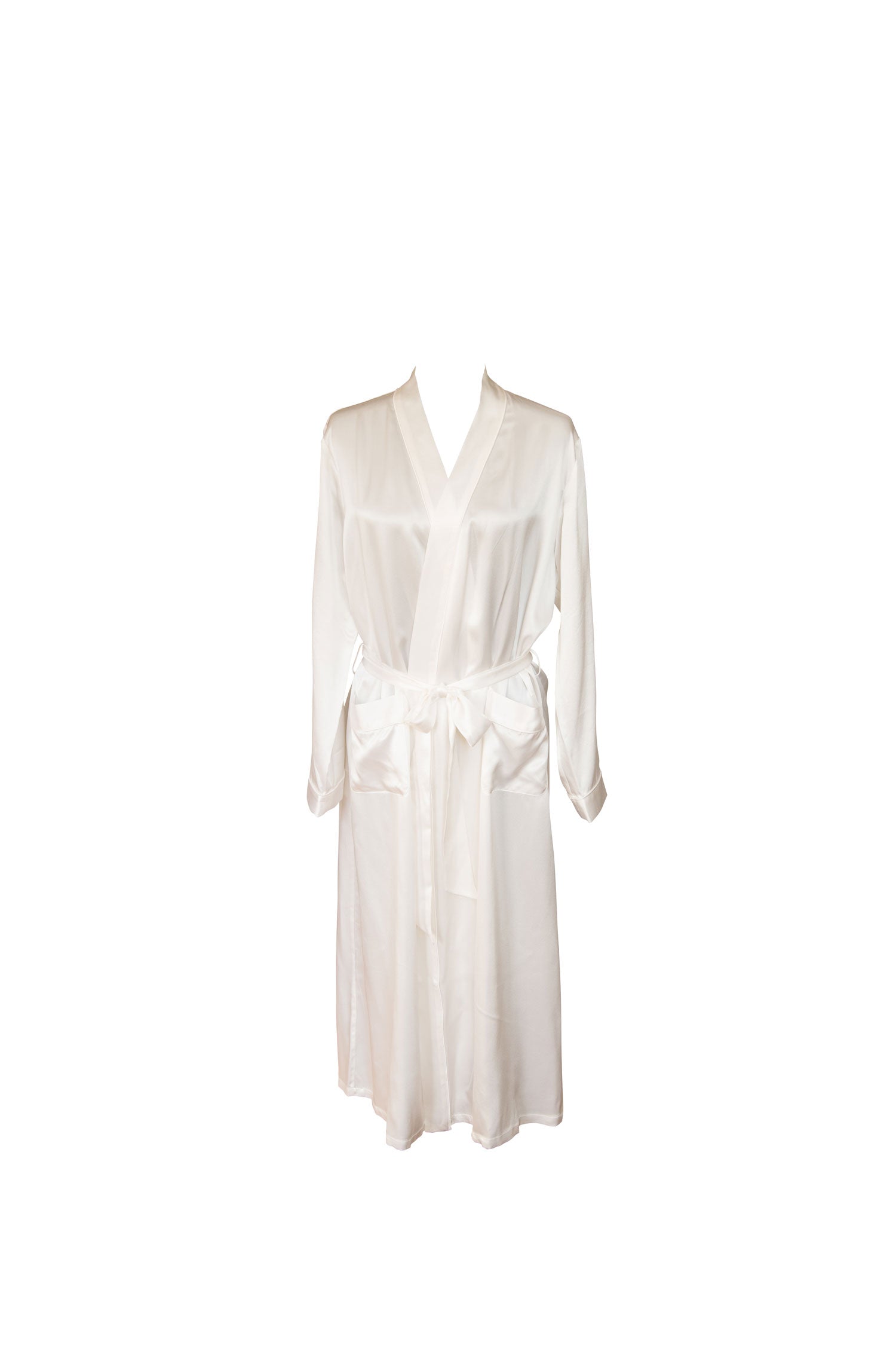Luxury Full Length Robes  Sale $150 off