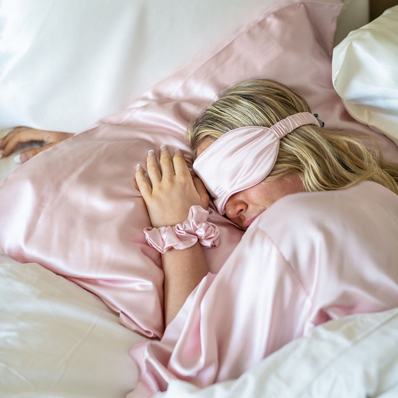 Dream Team Set - 2 Pillowcases