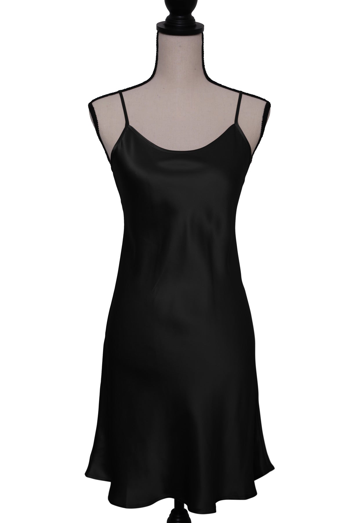 SILK CHEMISE was $128 now $62