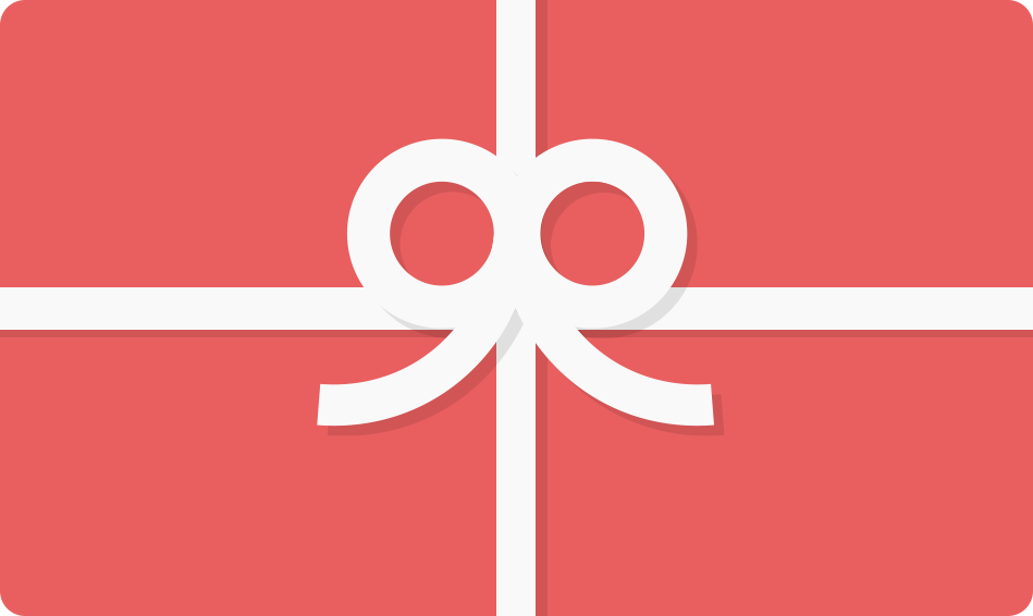 Silken Pure Gift Card - Silken Pure