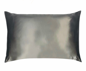 BOGO SALE- 24 hours only starts Sunday @9am EST .Silk Zippered Pillowcase~award winning pure mulberry silk