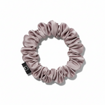 Individual Mid Size Scrunchies