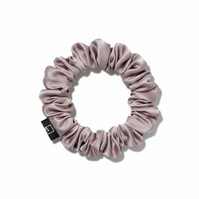 Individual Mid Size Scrunchies
