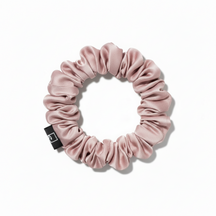 Individual Mid Size Scrunchies