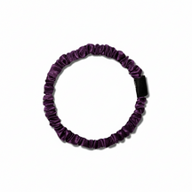 Individual Skinny Scrunchies