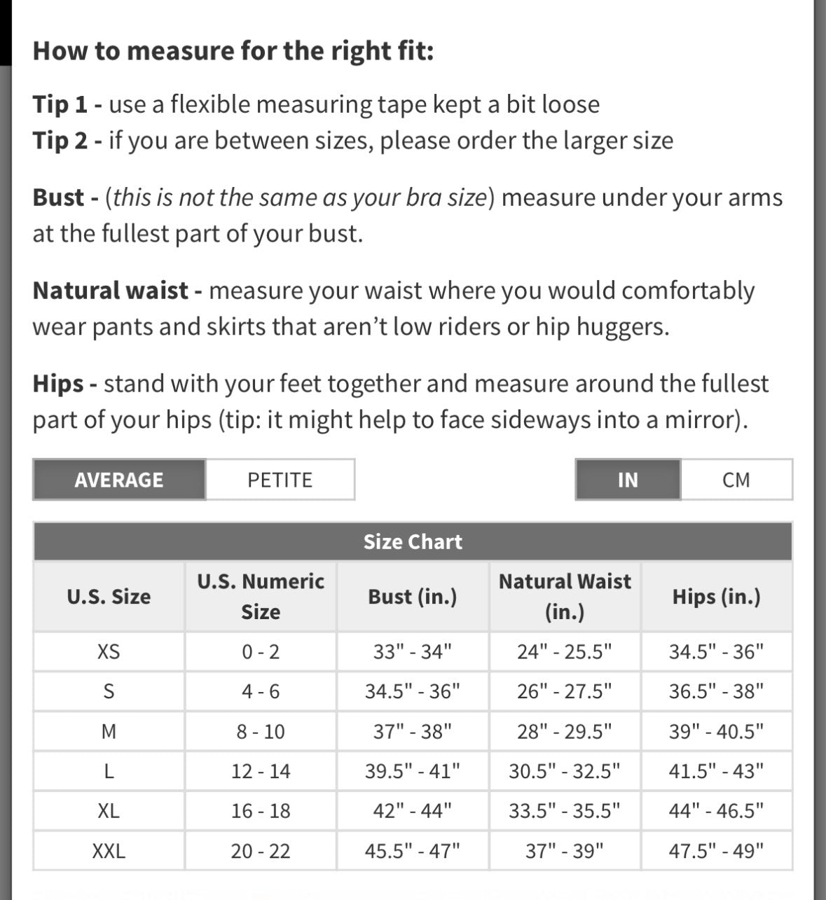 SALE! Luxurious Pure 22-Momme Mulberry Silk Robe – Timeless Elegance