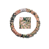 Individual Skinny Scrunchies