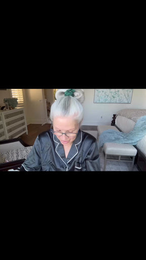 Preorder now-Sold out Twice! Double Lined Silk Hair Turban-3 New colors- preorder for December 29 restock