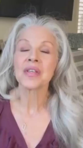 Tammy’s original Duo- 2  thick scrunchies