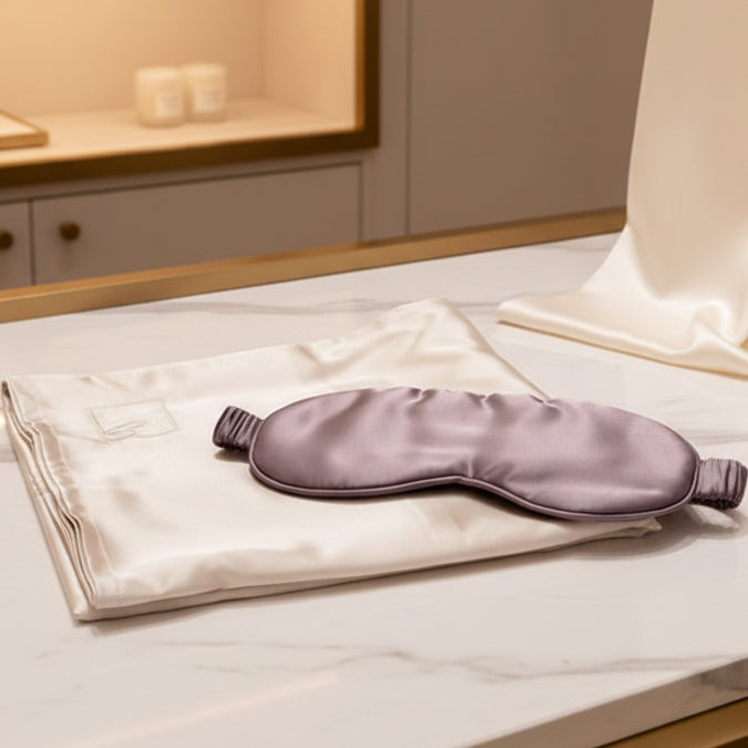 Beauty Sleep Set~The perfect gift of self care